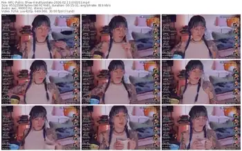 myfreecams-sluttypotato-02-13-2026-00-03-53