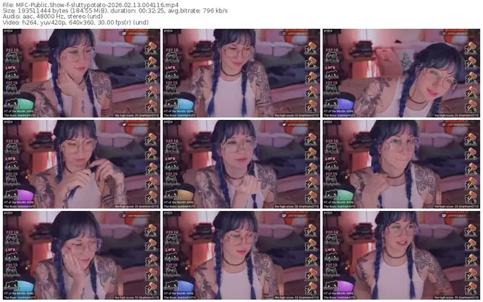 myfreecams-sluttypotato-02-13-2026-00-41-16