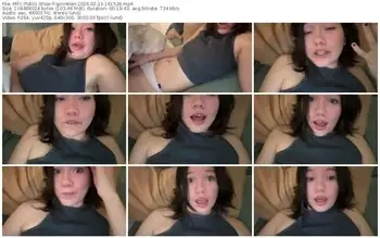 myfreecams-sprinkles-02-13-2026-16-15-26