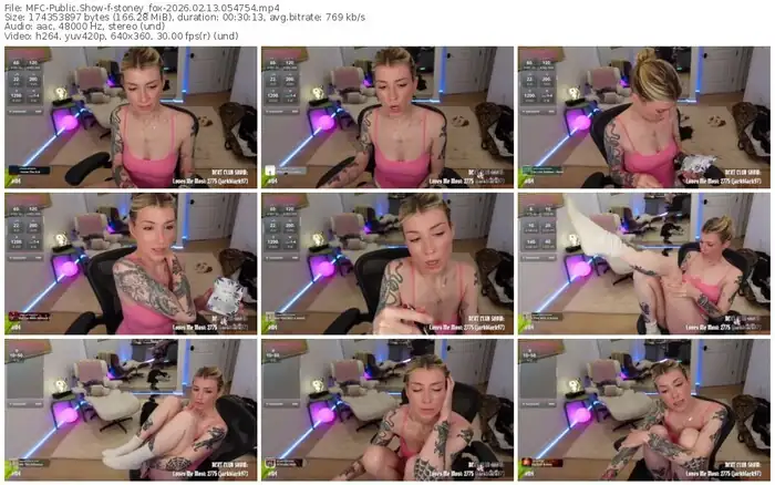 myfreecams-stoney_fox-02-13-2026-05-47-54