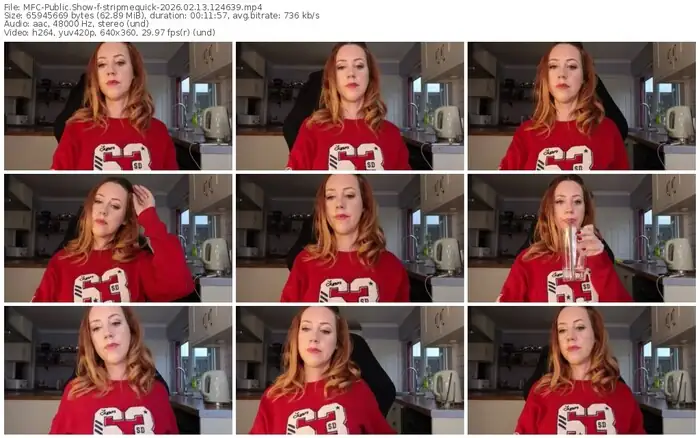 myfreecams-stripmequick-02-13-2026-12-46-39