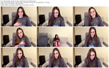 myfreecams-ulohu-02-13-2026-01-50-22