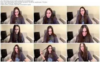 myfreecams-ulohu-02-13-2026-02-29-45