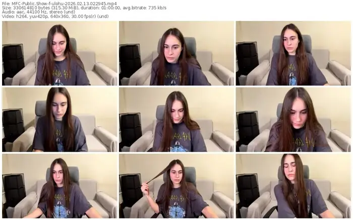 myfreecams-ulohu-02-13-2026-02-29-45