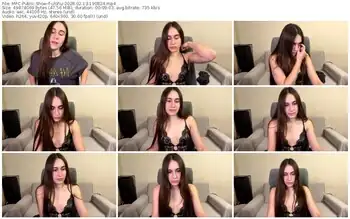 myfreecams-ulohu-02-13-2026-19-08-24