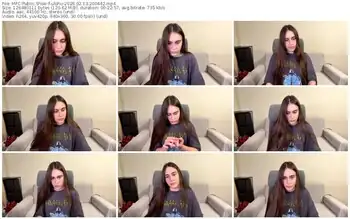 myfreecams-ulohu-02-13-2026-20-04-42