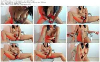 myfreecams-violeetta-02-13-2026-20-26-54