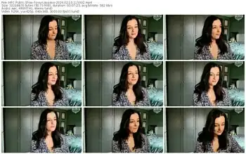 myfreecams-yourcassiexo-02-13-2026-11-59-32