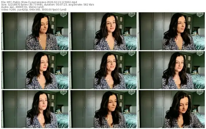 myfreecams-yourcassiexo-02-13-2026-11-59-32