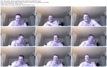 myfreecams-ajthepunk420-02-14-2026-09-30-56