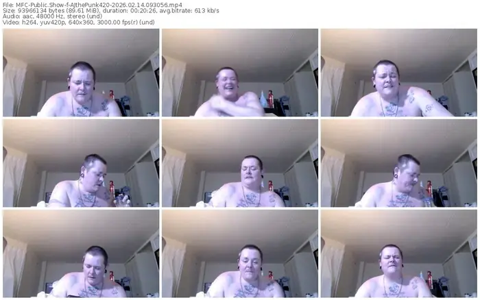 myfreecams-ajthepunk420-02-14-2026-09-30-56