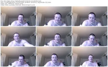 myfreecams-ajthepunk420-02-14-2026-10-03-56