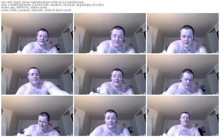 myfreecams-ajthepunk420-02-14-2026-10-03-56