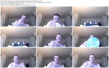 myfreecams-ajthepunk420-02-14-2026-10-35-51