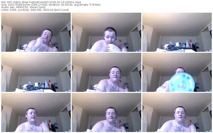 myfreecams-ajthepunk420-02-14-2026-10-35-51