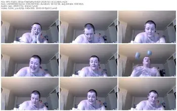 myfreecams-ajthepunk420-02-14-2026-11-38-41