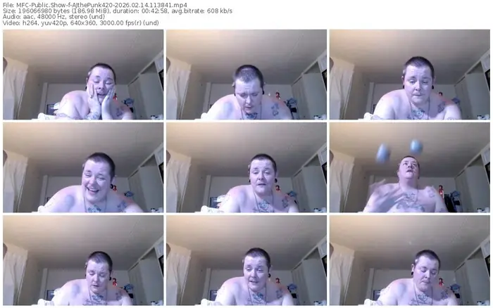 myfreecams-ajthepunk420-02-14-2026-11-38-41