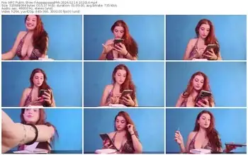 myfreecams-aaaaaaaaaahhh-02-14-2026-10-20-14