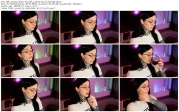 myfreecams-acidpie-02-14-2026-21-02-18