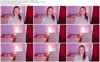 myfreecams-addictivelara-02-14-2026-08-06-22