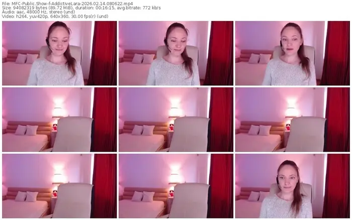 myfreecams-addictivelara-02-14-2026-08-06-22