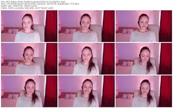 myfreecams-addictivelara-02-14-2026-08-26-11