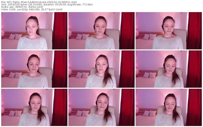 myfreecams-addictivelara-02-14-2026-08-26-11