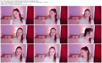 myfreecams-addictivelara-02-14-2026-08-34-29