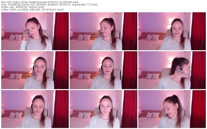 myfreecams-addictivelara-02-14-2026-08-34-29