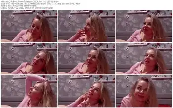 myfreecams-aelarie-02-14-2026-11-55-29