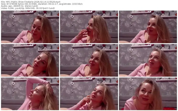 myfreecams-aelarie-02-14-2026-11-55-29