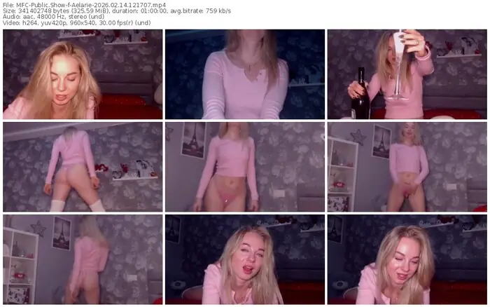 myfreecams-aelarie-02-14-2026-12-17-07