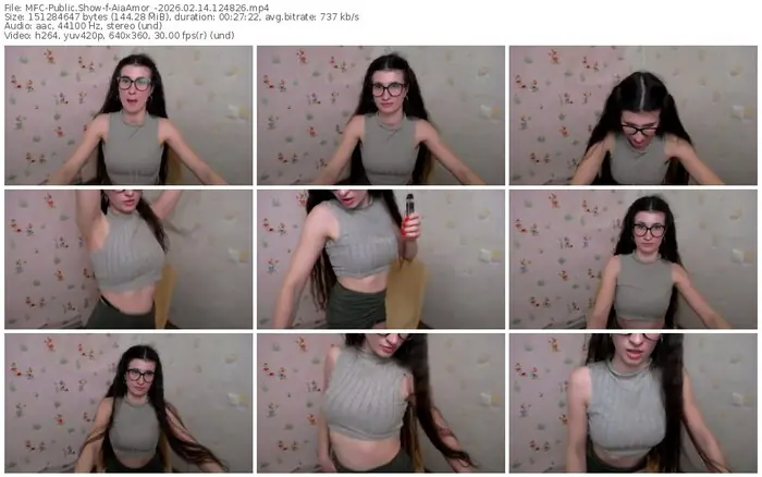 myfreecams-aiaamor_-02-14-2026-12-48-26