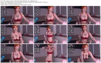 myfreecams-akikohentai-02-14-2026-14-48-20