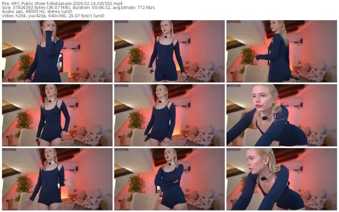myfreecams-aleksalore-02-14-2026-04-15-52