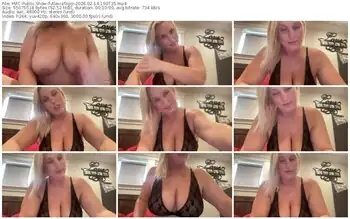 myfreecams-alexiatripp-02-14-2026-19-07-35