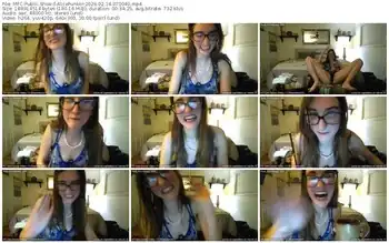 myfreecams-alicefunker-02-14-2026-07-00-40