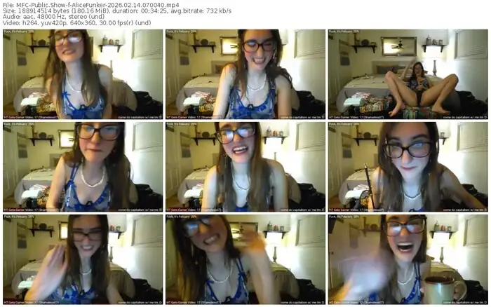 myfreecams-alicefunker-02-14-2026-07-00-40