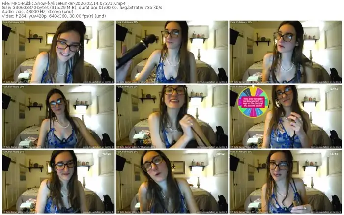 myfreecams-alicefunker-02-14-2026-07-37-17