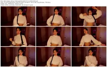 myfreecams-alicee199-02-14-2026-09-51-38