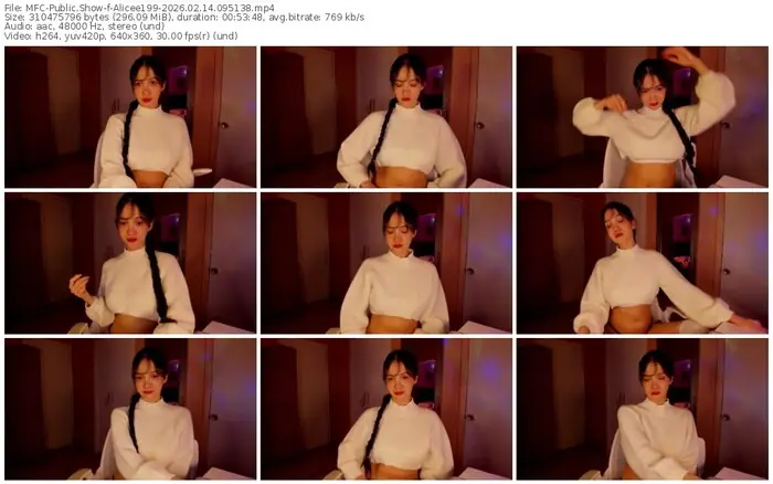 myfreecams-alicee199-02-14-2026-09-51-38