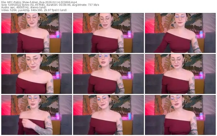 myfreecams-alien_eva-02-14-2026-02-36-06