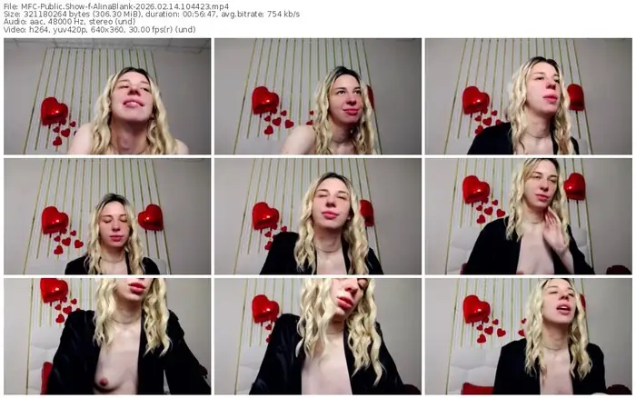 myfreecams-alinablank-02-14-2026-10-44-23