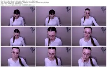 myfreecams-alishaxx_-02-14-2026-11-43-47