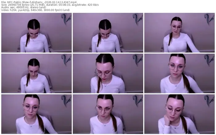 myfreecams-alishaxx_-02-14-2026-11-43-47