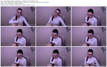 myfreecams-alishaxx_-02-14-2026-11-55-01