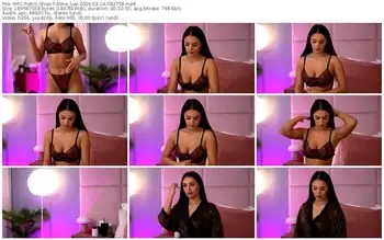 myfreecams-alma_luv-02-14-2026-08-27-58