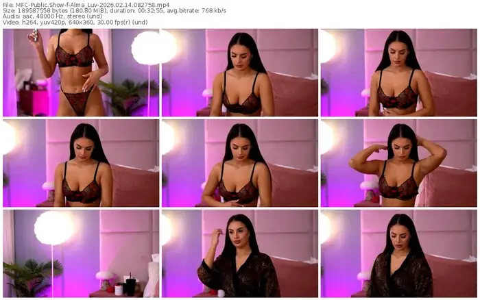 myfreecams-alma_luv-02-14-2026-08-27-58