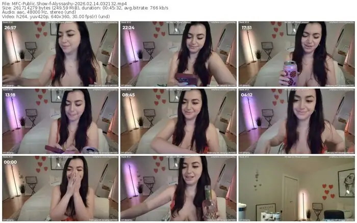 myfreecams-alyssashy-02-14-2026-03-21-32