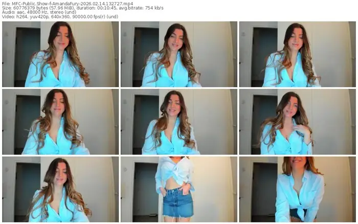 myfreecams-amandafury-02-14-2026-13-27-27